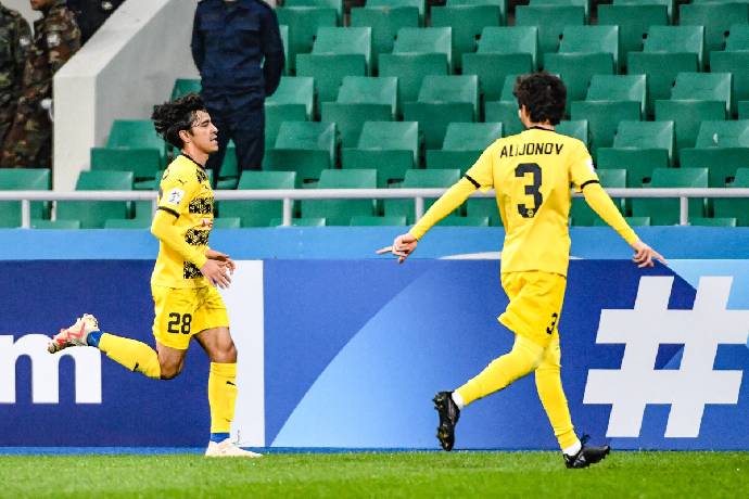 Nhận định, soi k&egrave;o Pakhtakor Tashkent với Metallurg Bekabad, 20h00 ng&agrave;y 07/05: Lấy lại niềm tin