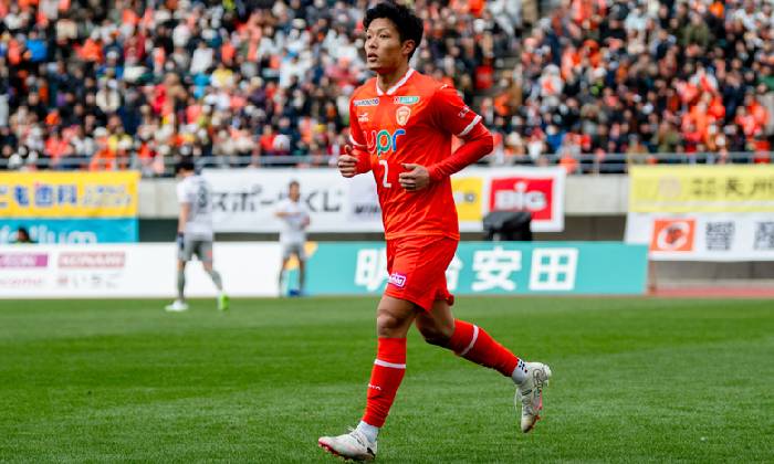 Nhận định, soi k&egrave;o Renofa Yamaguchi với Montedio Yamagata, 12h00 ng&agrave;y 6/5: Kh&aacute;ch &lsquo;tạch&rsquo;