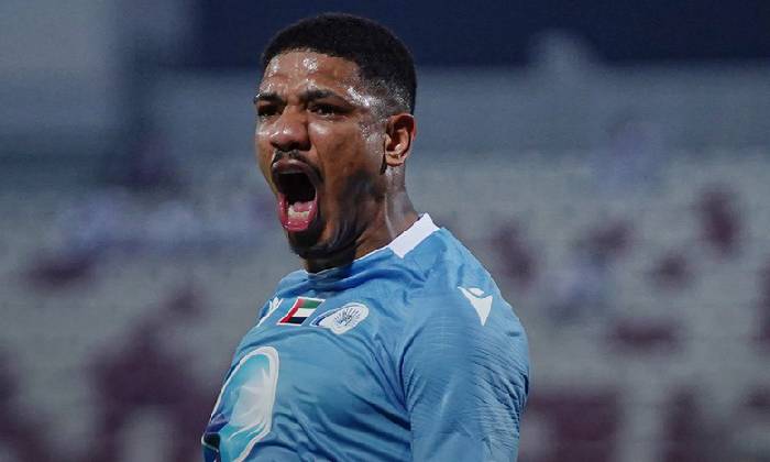 Nhận định, soi k&egrave;o Al Bataeh vs Baniyas, 21h05 ng&agrave;y 5/5: K&eacute;o d&agrave;i ng&agrave;y vui