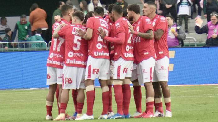 Nhận định, soi k&egrave;o Athletic Club MG vs Vila Nova, 07h30 ng&agrave;y 7/5: Niềm vui ngắn ngủi