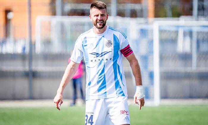 Nhận định, soi k&egrave;o Auda vs Riga FC, 20h00 ng&agrave;y 5/5: Cửa tr&ecirc;n &lsquo;ghi điểm&rsquo;