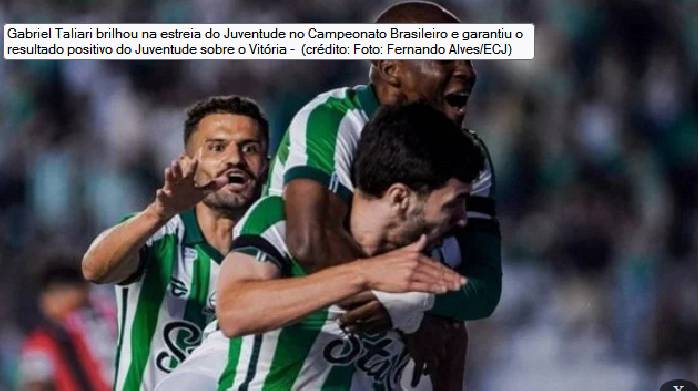 Nhận định, soi k&egrave;o Juventude vs Atletico Mineiro, 06h00 ng&agrave;y 6/5: Vị kh&aacute;ch yếu b&oacute;ng v&iacute;a