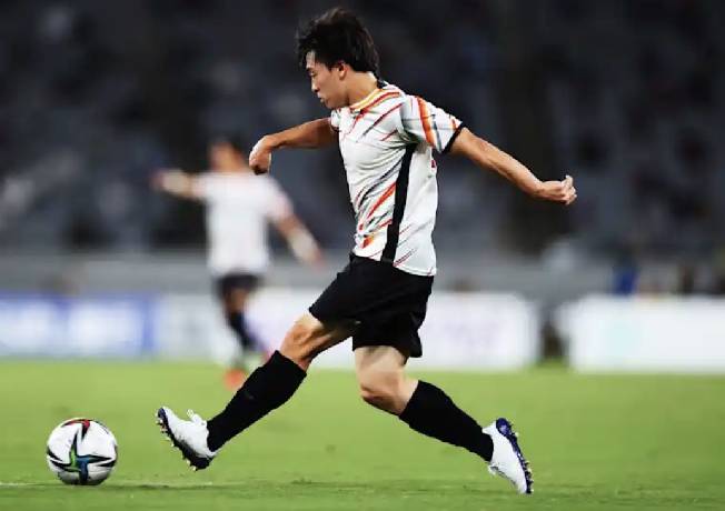 Nhận định, soi k&egrave;o Nagoya Grampus vs Fagiano Okayama, 12h00 ng&agrave;y 6/5: Điểm tựa s&acirc;n nh&agrave;