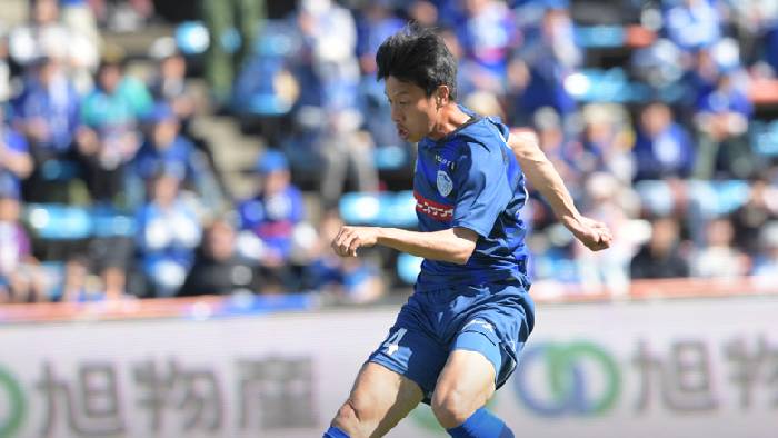 Nhận định, soi k&egrave;o Renofa Yamaguchi vs Mito Hollyhock, 12h00 ng&agrave;y 6/5: Kh&oacute; tho&aacute;t &lsquo;đ&egrave;n đỏ&rsquo;