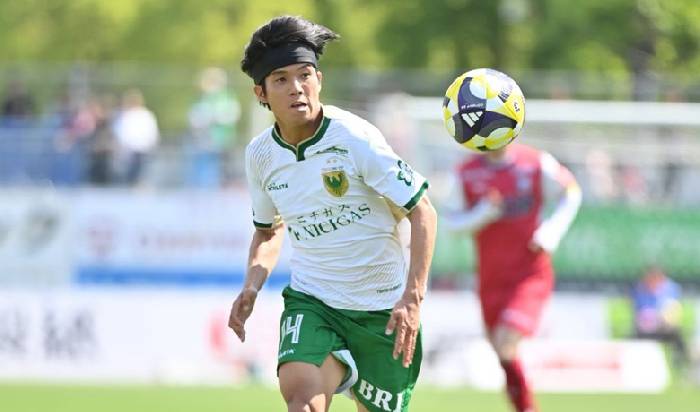 Nhận định, soi k&egrave;o Tokyo Verdy vs Yokohama FC, 14h00 ng&agrave;y 6/5: Kết quả dễ đo&aacute;n