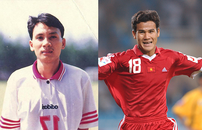 Cựu tuyển thủ Việt Nam dự đo&aacute;n trận đấu Th&aacute;i Lan vs Việt Nam, 19h45 ng&agrave;y 5/6