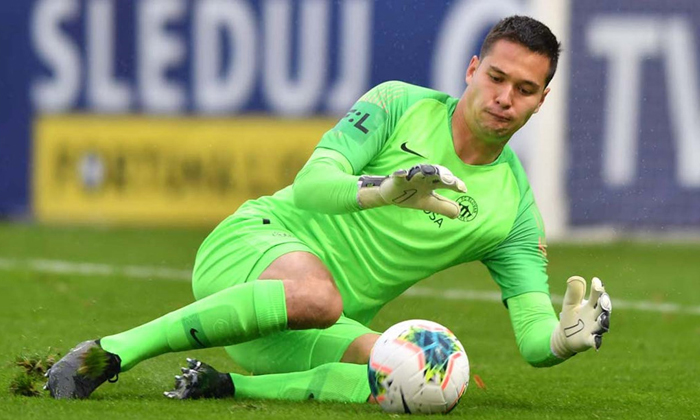 Filip Nguyễn sở hữu th&agrave;nh t&iacute;ch tốt hơn hẳn so với Đặng Văn L&acirc;m