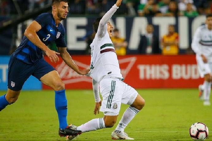 Nhận định, soi k&egrave;o Anguilla vs Panama, 7h00 ng&agrave;y 6/6