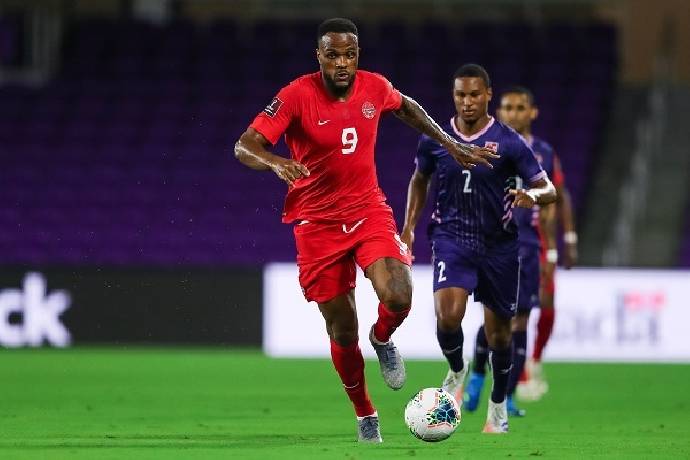Nhận định, soi k&egrave;o Aruba vs Canada, 7h00 ng&agrave;y 6/6