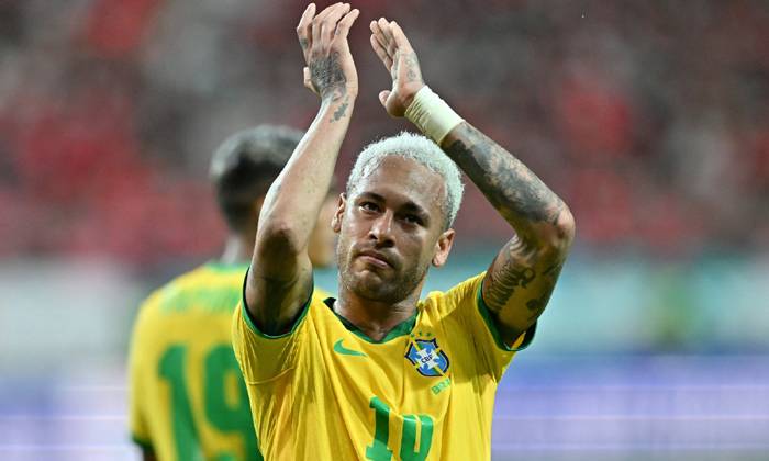 Ph&acirc;n t&iacute;ch k&egrave;o hiệp 1 Nhật Bản vs Brazil, 17h20 ng&agrave;y 6/6
