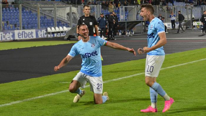 Nhận định, soi k&egrave;o Botev Plovdiv vs Arda Kardzhali, 23h30 ng&agrave;y 6/6