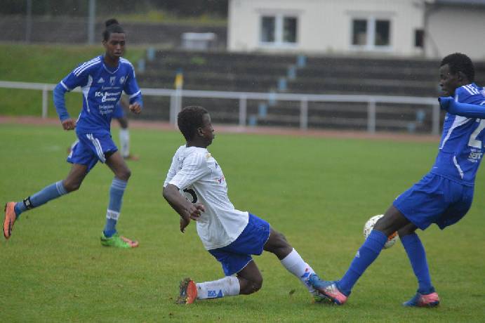 Nhận định, soi k&egrave;o Katrineholm vs Haninge, 19h00 ng&agrave;y 6/6