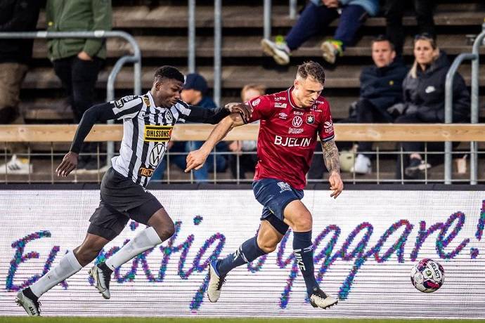 Nhận định, soi k&egrave;o Orgryte vs Landskrona, 20h00 ng&agrave;y 6/6