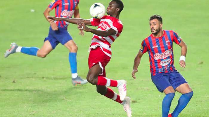 Nhận định, soi k&egrave;o Tataouine vs Club Africain, 22h30 ng&agrave;y 6/6