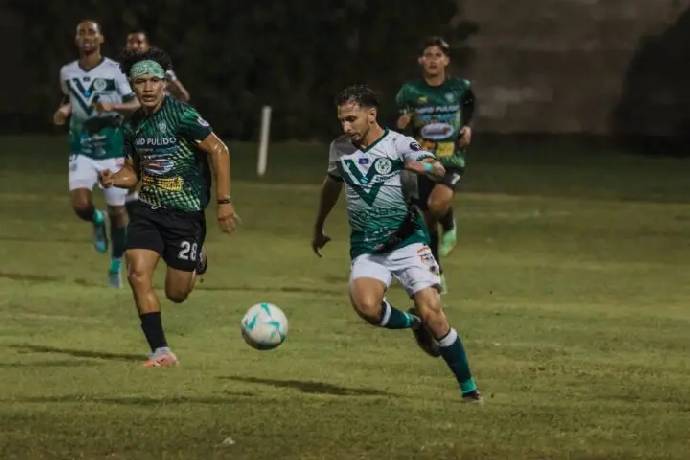 Nhận định, soi k&egrave;o Antigua v&agrave; Barbuda vs Bermuda, 2h00 ng&agrave;y 6/6: Tin v&agrave;o kh&aacute;ch