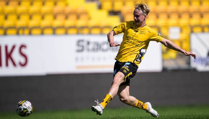 Nhận định, soi k&egrave;o Elfsborg vs Brommapojkarna, 20h00 ng&agrave;y 6/6: Chủ nh&agrave; &lsquo;ghi điểm&rsquo;