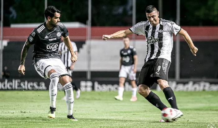 Nhận định, soi k&egrave;o Olimpia Asuncion vs Club Libertad, 5h00 ng&agrave;y 6/6: Bổn cũ soạn lại