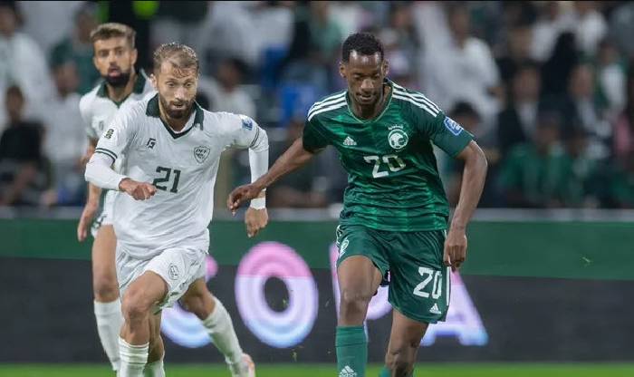 Nhận định, soi k&egrave;o Pakistan vs Saudi Arabia, 22h30 ng&agrave;y 06/06: Kh&ocirc;ng c&oacute; bất ngờ
