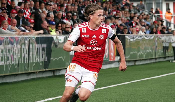 Nhận định, soi k&egrave;o Brage vs Sandvikens, 18h00 ng&agrave;y 6/6: Kh&oacute; tin chủ nh&agrave;