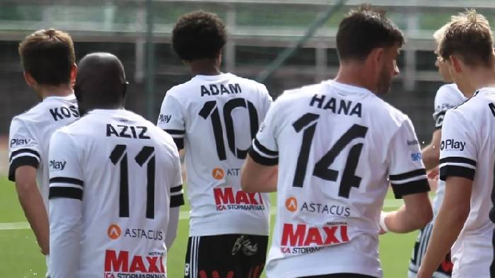 Nhận định, soi k&egrave;o IK Tord vs Motala, 18h00 ng&agrave;y 6/6: Kh&oacute; c&oacute; bất ngờ