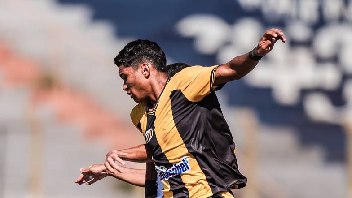 Nhận định, soi k&egrave;o Novorizontino vs Chapecoense, 05h00 ng&agrave;y 7/6: Nối d&agrave;i ng&agrave;y vui