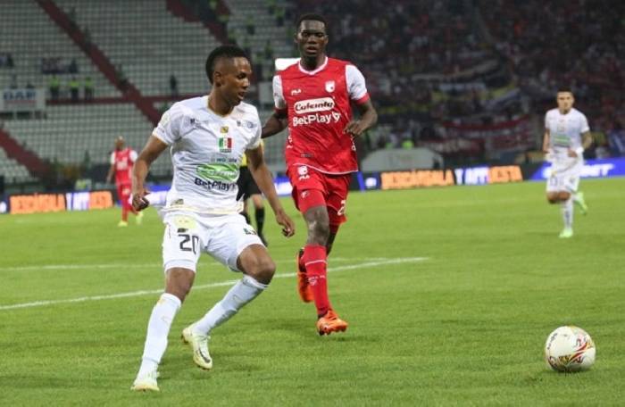 Nhận định, soi k&egrave;o Once Caldas vs Independiente, 6h10 ng&agrave;y 6/6: Kh&aacute;ch lấn chủ