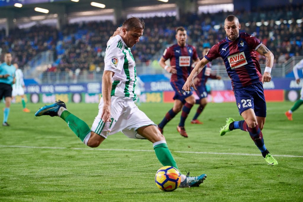 Nhận định Sporting de Gijon vs Girona, 0h30 ng&agrave;y 7/7