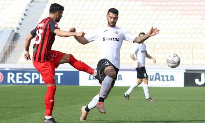 Nhận định, soi k&egrave;o Flora Tallinn vs Hibernians Paola, 23h ng&agrave;y 6/7