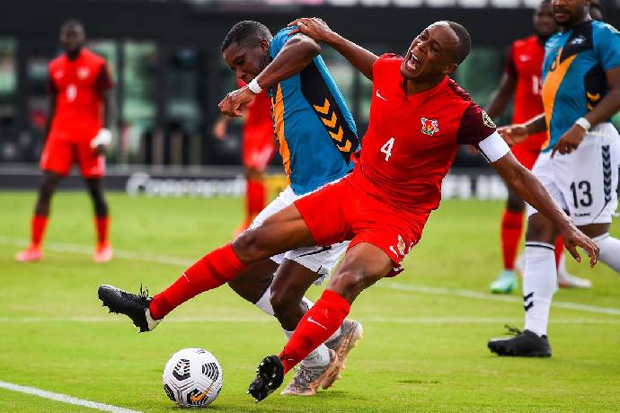 Nhận định, soi k&egrave;o Guatemala vs Guadeloupe, 8h30 ng&agrave;y 7/7
