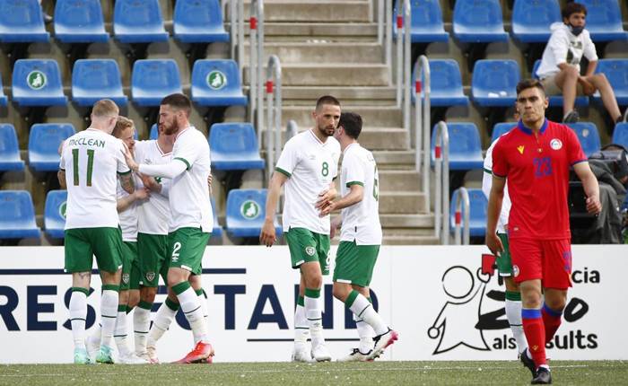 Nhận định, soi k&egrave;o Mons Calpe vs Santa Coloma, 22h50 ng&agrave;y 6/7