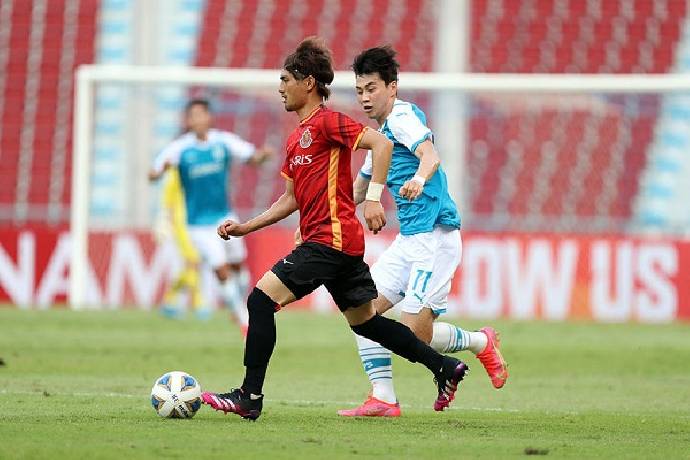 Nhận định, soi k&egrave;o Pohang Steelers vs Nagoya Grampus, 17h00 ng&agrave;y 7/7