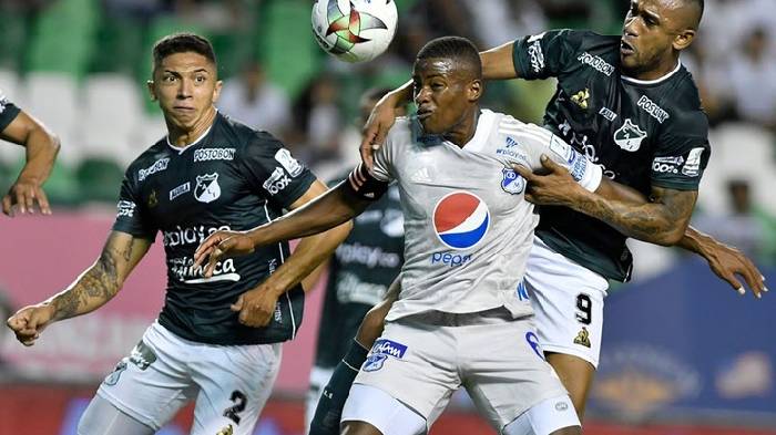 Nhận định, so k&egrave;o Melgar vs Deportivo Cali, 7h30 ng&agrave;y 7/7