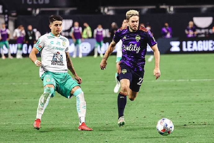 Nhận định, soi k&egrave;o Maribor vs Shakhtyor, 1h15 ng&agrave;y 7/7