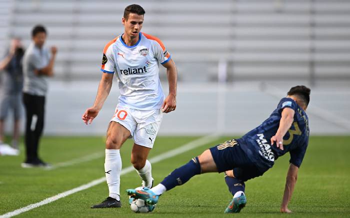 Nhận định, soi k&egrave;o New Mexico vs Rio Grande Valley, 8h05 ng&agrave;y 7/7