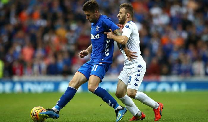 Nhận định, soi k&egrave;o Shkupi vs Lincoln Red Imps, 1h45 ng&agrave;y 6/7