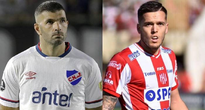 Nhận định, soi k&egrave;o Union Santa Fe vs Nacional, 5h15 ng&agrave;y 6/7
