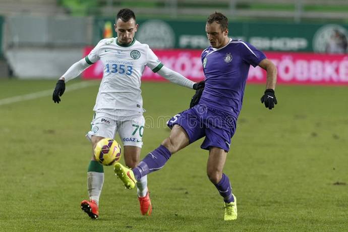 Roger Gonzalez dự đo&aacute;n Tobol vs Ferencvaros, 21h ng&agrave;y 6/7
