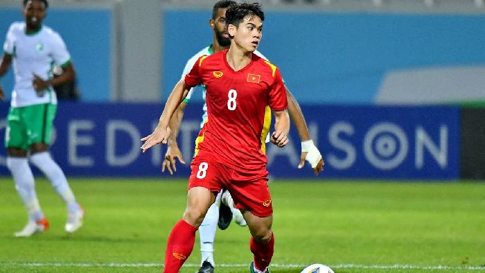 Tỷ lệ k&egrave;o nh&agrave; c&aacute;i U19 Brunei vs U19 Việt Nam mới nhất, 17h ng&agrave;y 6/7