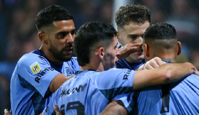 Nhận định, soi k&egrave;o Belgrano vs Barracas Central, 7h30 ng&agrave;y 7/7