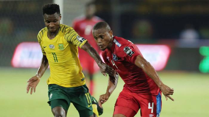 Nhận định, soi k&egrave;o Nam Phi vs Namibia, 23h ng&agrave;y 5/7