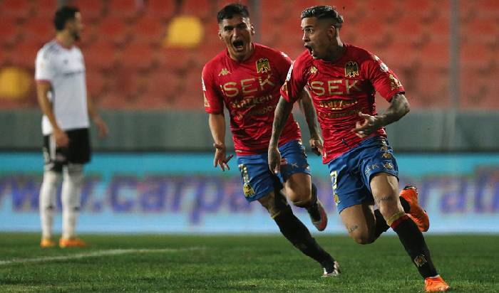 Nhận định, soi k&egrave;o Nublense vs Union Espanola, 6h ng&agrave;y 7/7