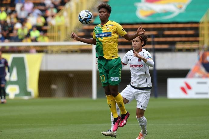 Nhận định, soi k&egrave;o Omiya Ardija vs JEF United, 17h00 ng&agrave;y 5/7