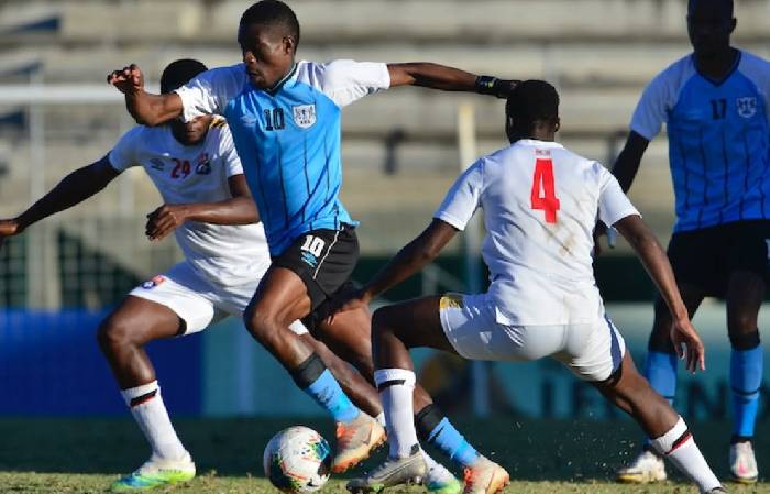 Nhận định, soi k&egrave;o Seychelles vs Comoros, 20h ng&agrave;y 6/7