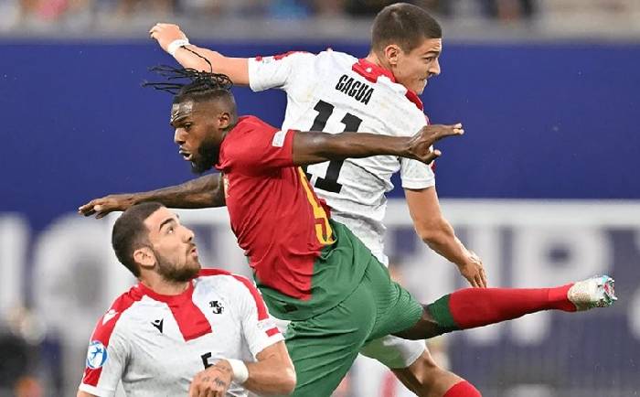 Nhận định, soi k&egrave;o U19 Bồ Đ&agrave;o Nha vs U19 Italia, 23h ng&agrave;y 6/7