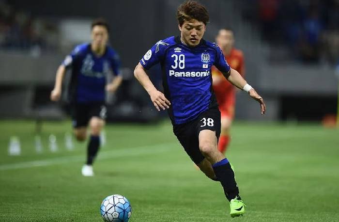 Ph&acirc;n t&iacute;ch k&egrave;o hiệp 1 Ventforet Kofu vs Blaublitz Akita, 17h ng&agrave;y 5/7