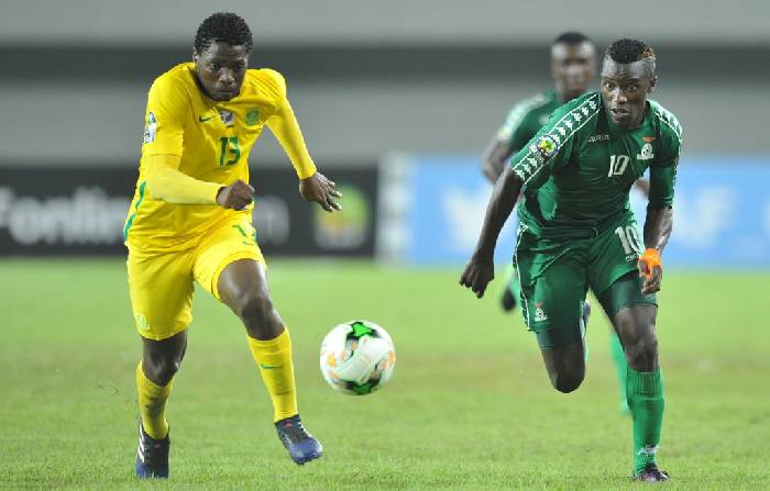 Ph&acirc;n t&iacute;ch k&egrave;o hiệp 1 Zambia vs Malawi, 23h ng&agrave;y 6/7