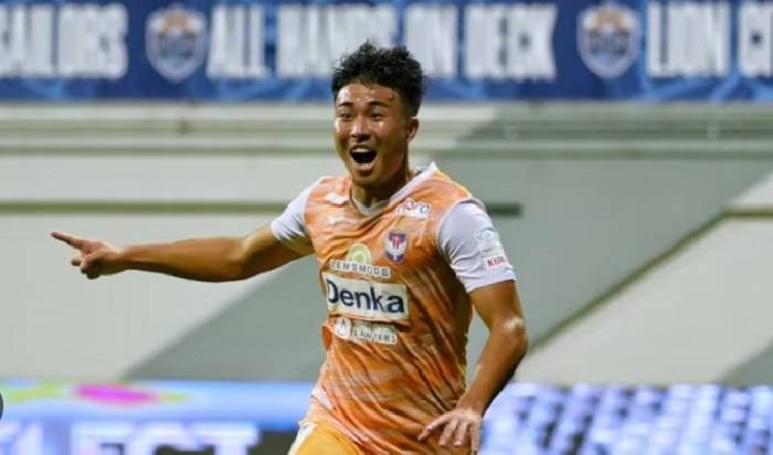 Nhận định, soi k&egrave;o Albirex Niigata vs Sagan Tosu, 16h30 ng&agrave;y 6/7: Căng như d&acirc;y đ&agrave;n
