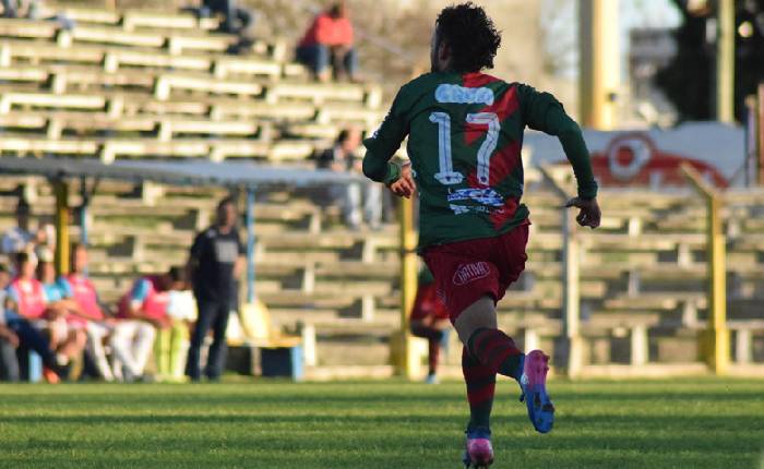 Nhận định, soi k&egrave;o Boston River vs Cerro, 22h30 ng&agrave;y 6/7: Cửa tr&ecirc;n &lsquo;ghi điểm&rsquo;