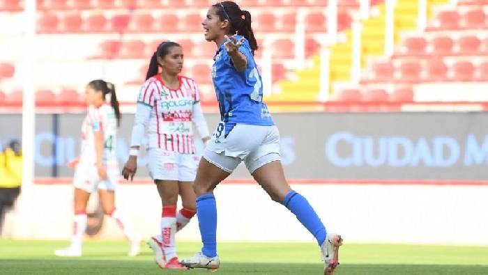 Nhận định, soi k&egrave;o Pumas UNAM Nữ vs Club Leon Nữ, 6h00 ng&agrave;y 6/7: Kh&oacute; đ&ograve;i nợ