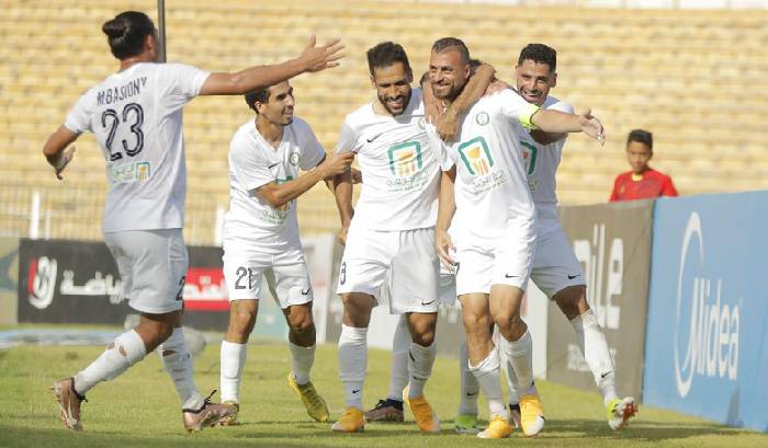 Nhận định, soi k&egrave;o ZED vs National Bank, 23h00 ng&agrave;y 6/7: C&acirc;n k&egrave;o